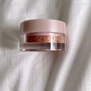 Jeffree Star Eye Gloss - Peach Goddess